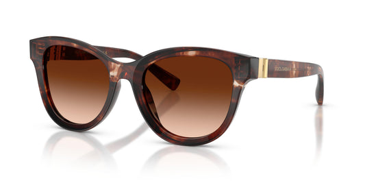 Dolse & Gabana 4533 Sunglasses
