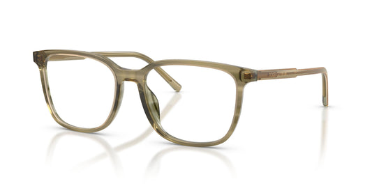Dolse & Gabana 3445 Eyeglasses