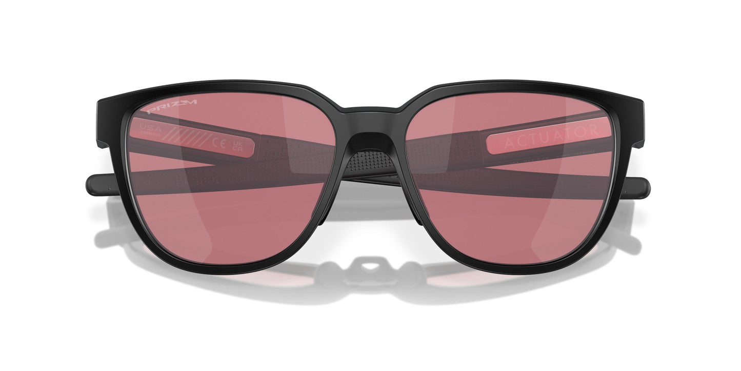 Oakley Actuator 9250 Sunglasses