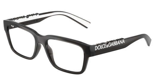 Dolse & Gabana 5112 Eyeglasses