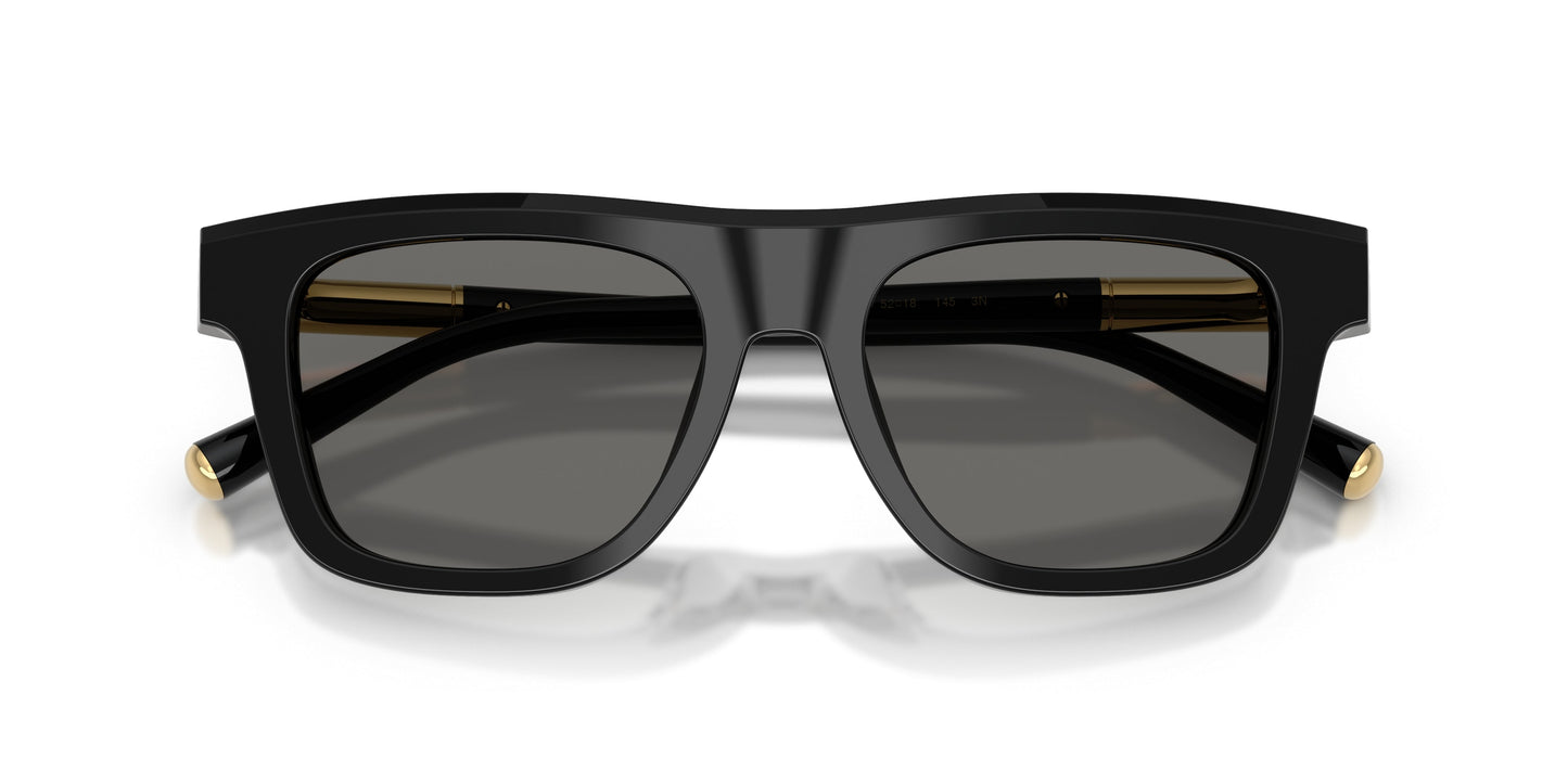 Dolse & Gabana 4521 Sunglasses