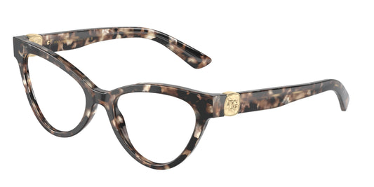 Dolse & Gabana 3394 Eyeglasses