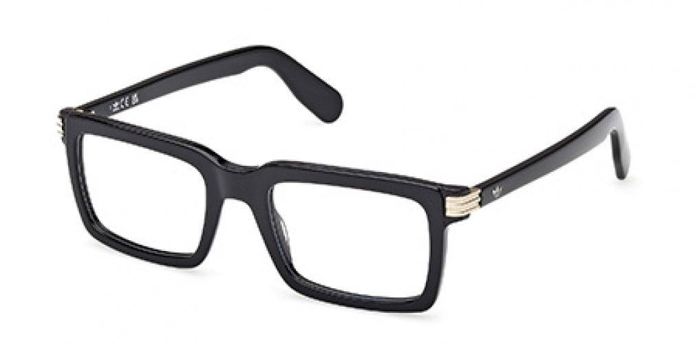 ADDIDAS ORIGINALS 5115 Eyeglasses