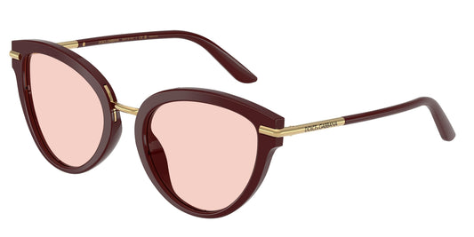 Dolse & Gabana 4492 Sunglasses