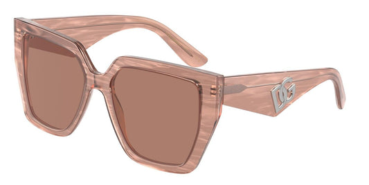 Dolse & Gabana 4438 Sunglasses