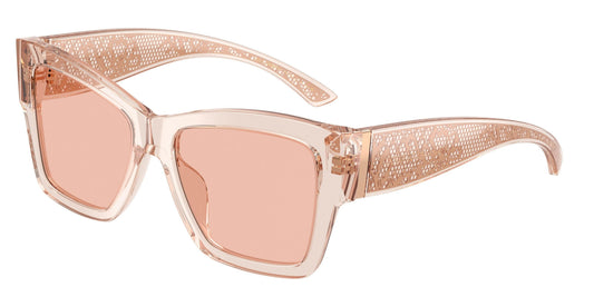 Dolse & Gabana 4493 Sunglasses