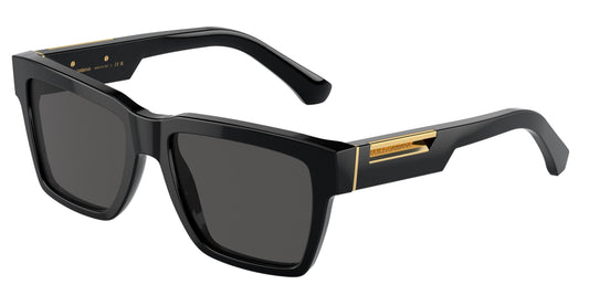 Dolse & Gabana 4465F Sunglasses