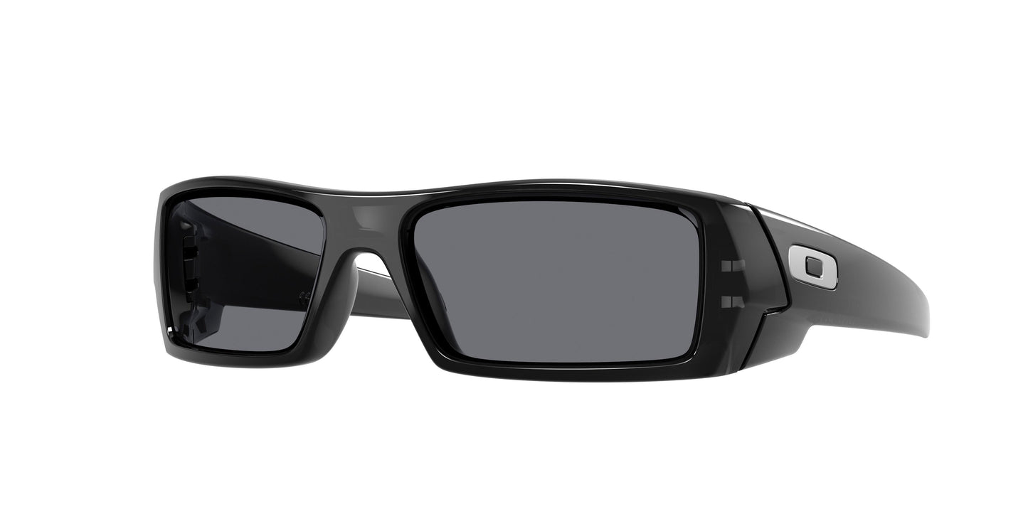 Oakley Gascan 9014: The Fisherman's Choice for Unmatched Style and Function
