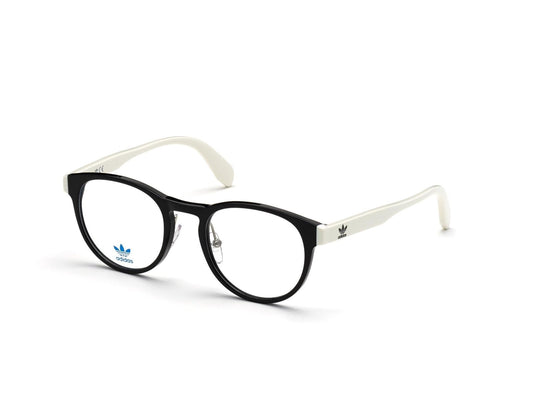 ADDIDAS ORIGINALS 5001H Eyeglasses
