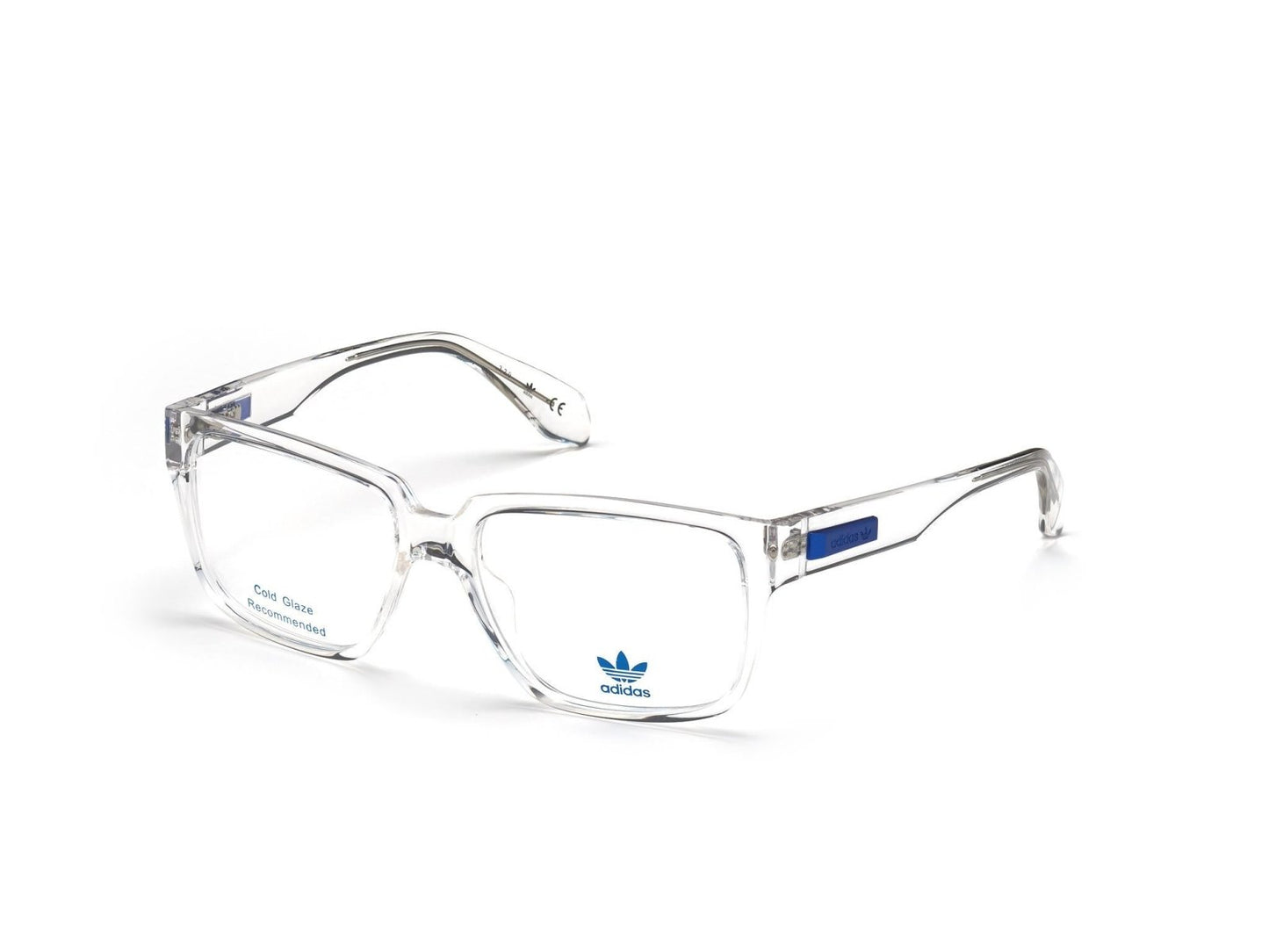 ADDIDAS ORIGINALS 5005 Eyeglasses