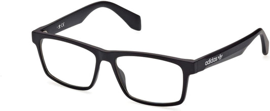 ADDIDAS ORIGINALS 5027 Eyeglasses