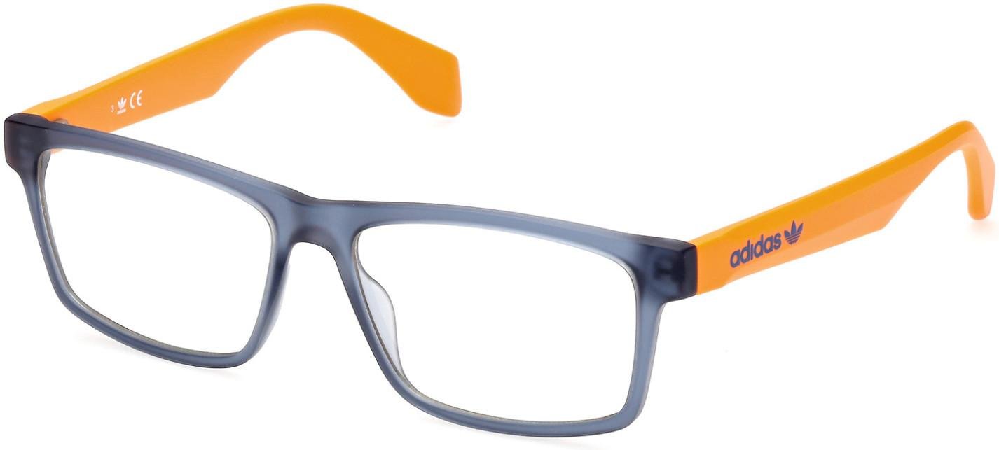 ADDIDAS ORIGINALS 5027 Eyeglasses