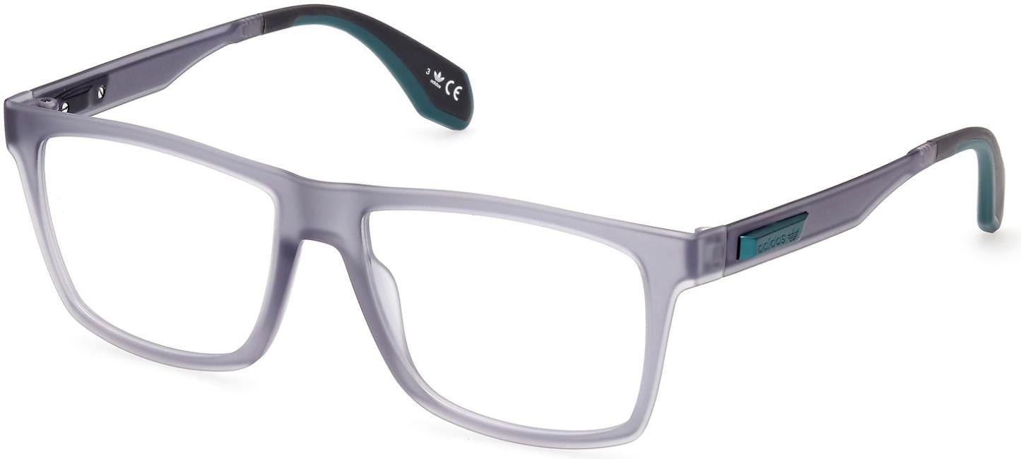 ADDIDAS ORIGINALS 5030 Eyeglasses