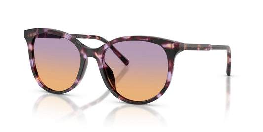 Dolse & Gabana 4540 Sunglasses