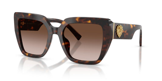 Dolse & Gabana 4538 Sunglasses