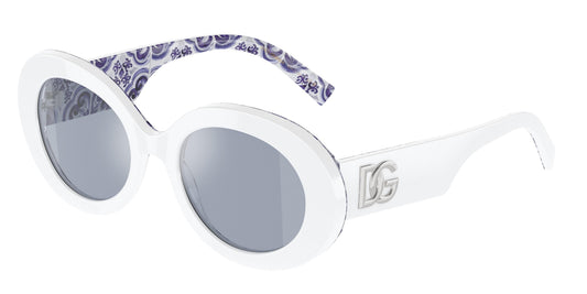 Dolse & Gabana 4448 Sunglasses