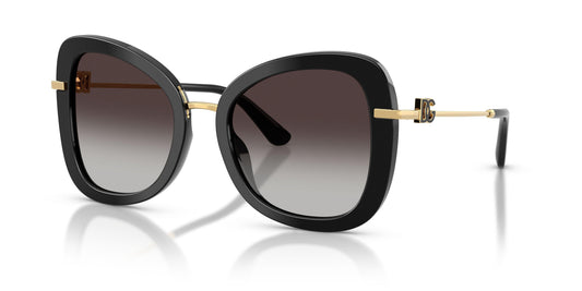 Dolse & Gabana 4535 Sunglasses