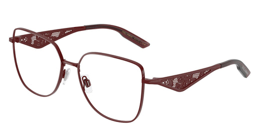 Dolse & Gabana 1358 Eyeglasses
