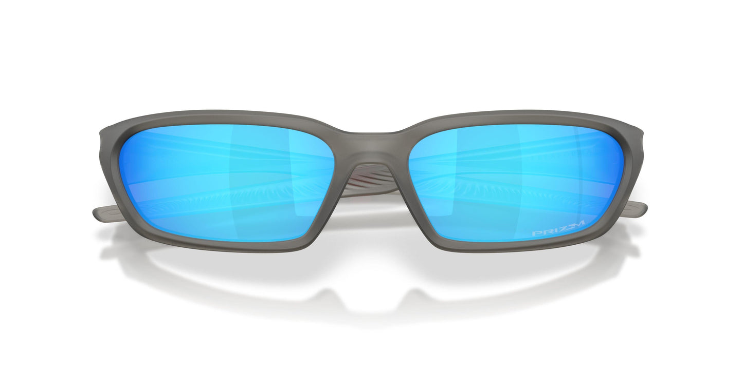 Oakley Terraforma 9530 Sunglasses