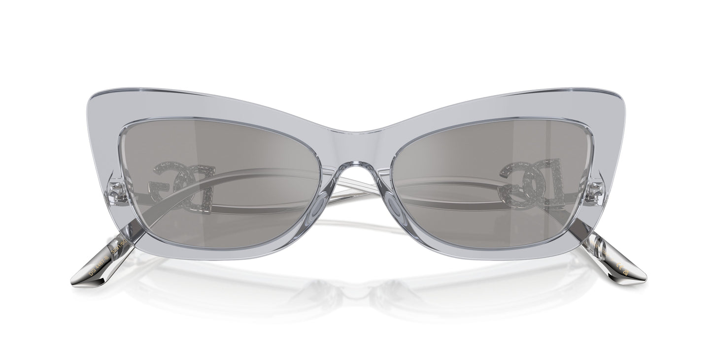 Dolse & Gabana 4467B Sunglasses