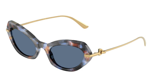 Dolse & Gabana 4473 Sunglasses