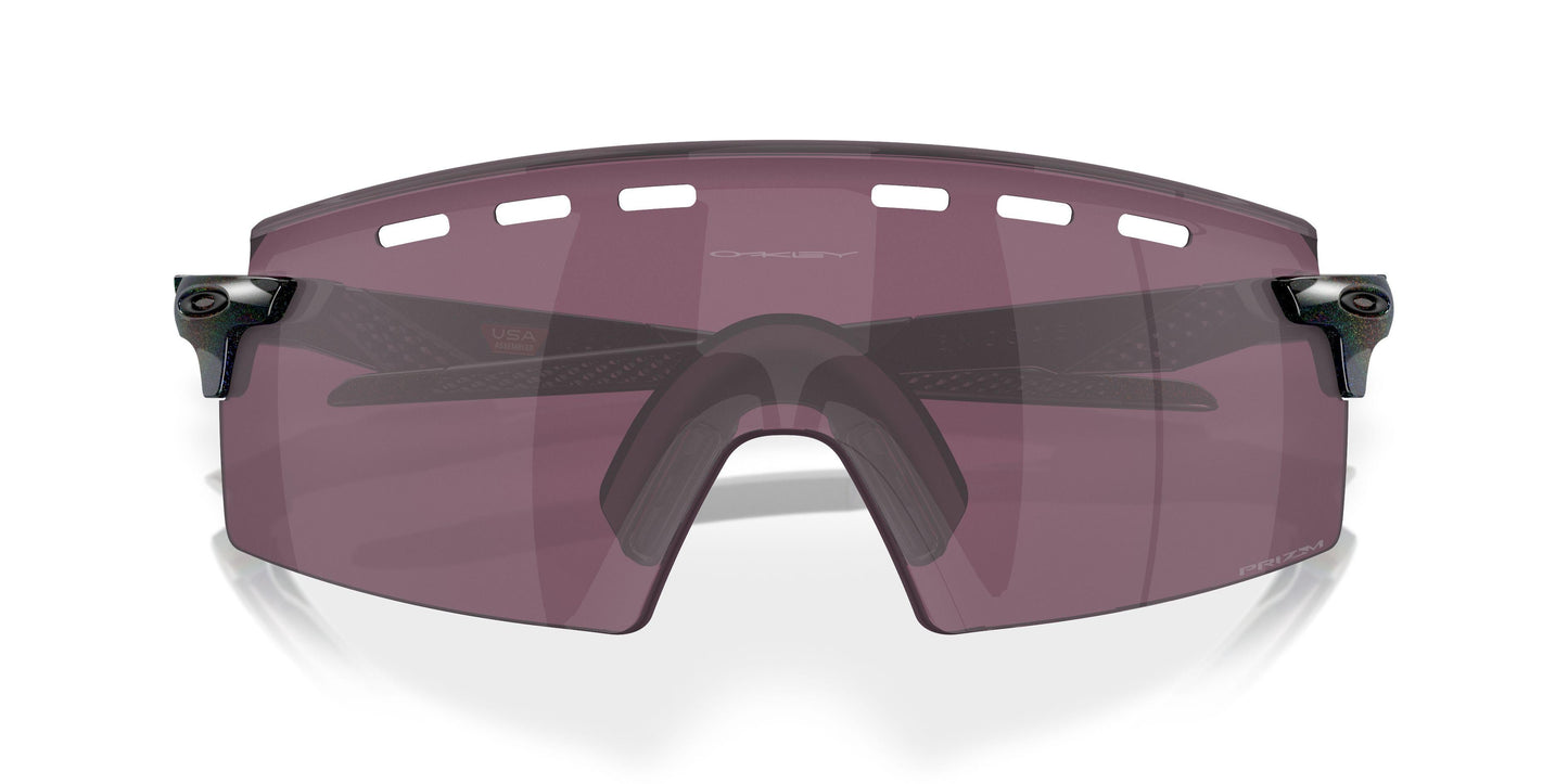 Oakley Encoder Strike Vented 9235 Sunglasses