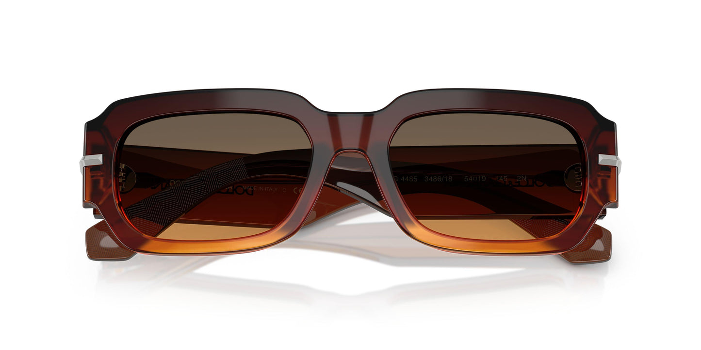 Dolse & Gabana 4485 Sunglasses