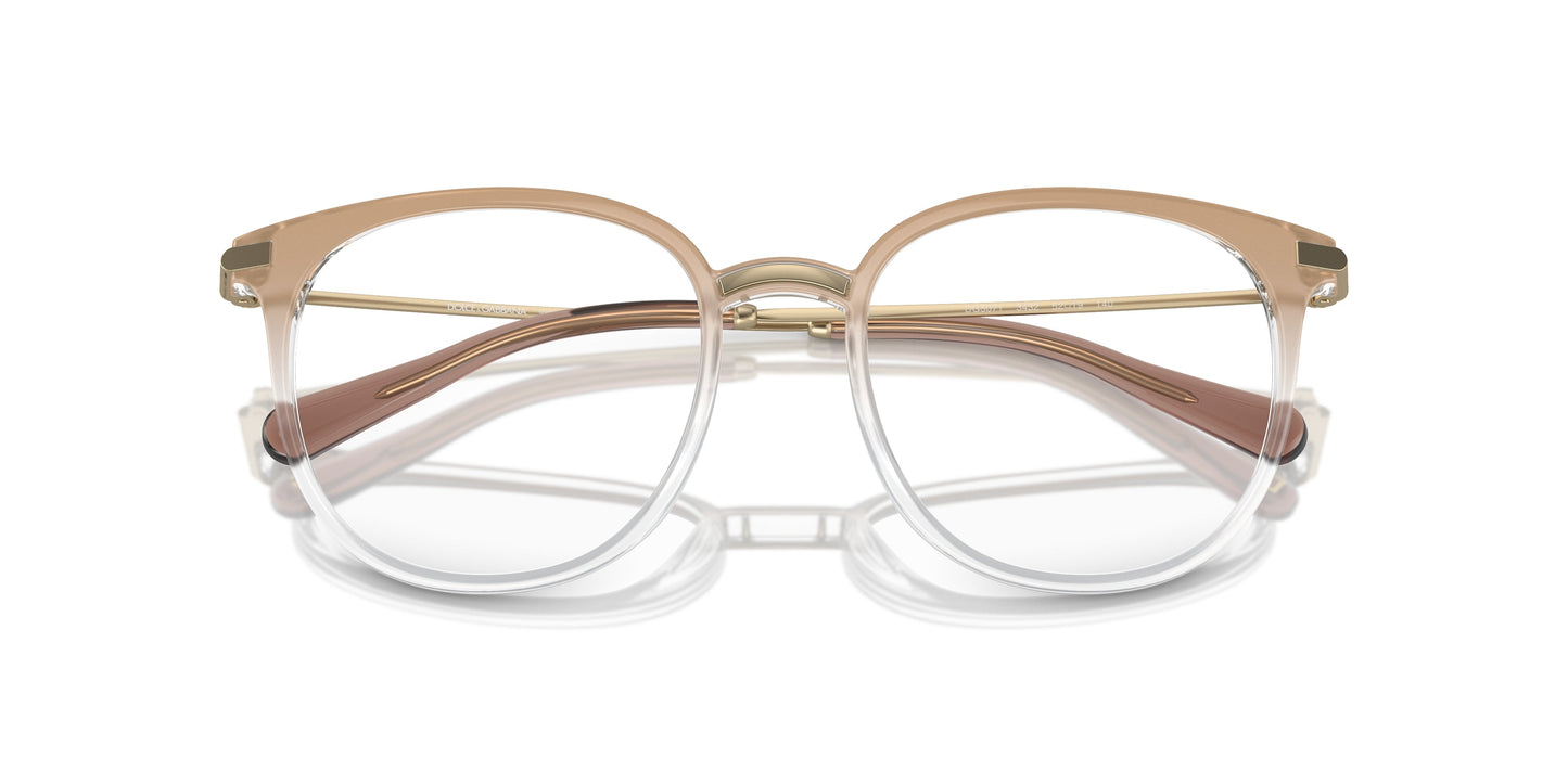 Dolse & Gabana 5071 Eyeglasses