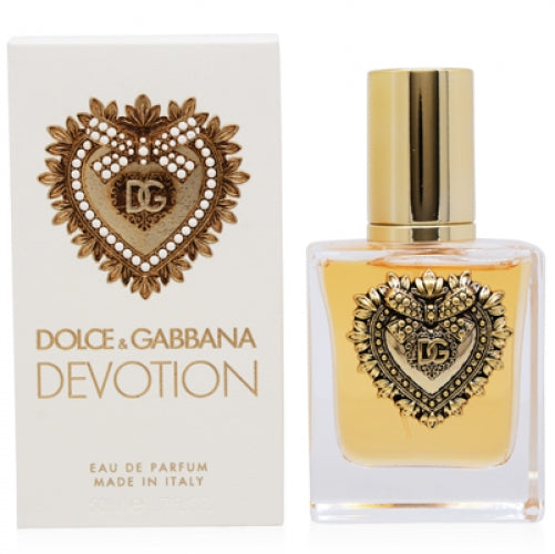 D&G Dolse & Gabana Devotion EDP Spray