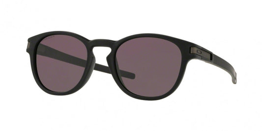 Oakley Latch 9349 Sunglasses