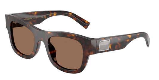Dolse & Gabana 4509 Sunglasses