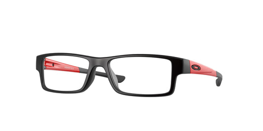 Oakley Airdrop Xs 8006 Eyeglasses
