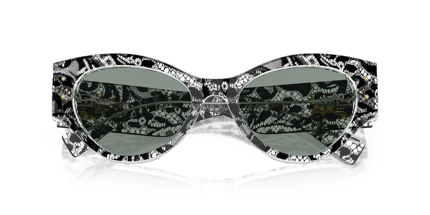 Dolse & Gabana 4480 Sunglasses