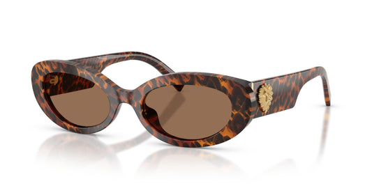 Dolse & Gabana 4537 Sunglasses