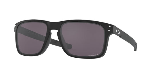 Oakley Holbrook Mix 9384 Sunglasses
