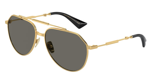 Dolse & Gabana 2302 Sunglasses