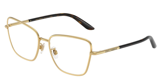 Dolse & Gabana 1359 Eyeglasses