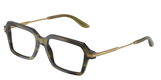 Dolse & Gabana 3401 Eyeglasses