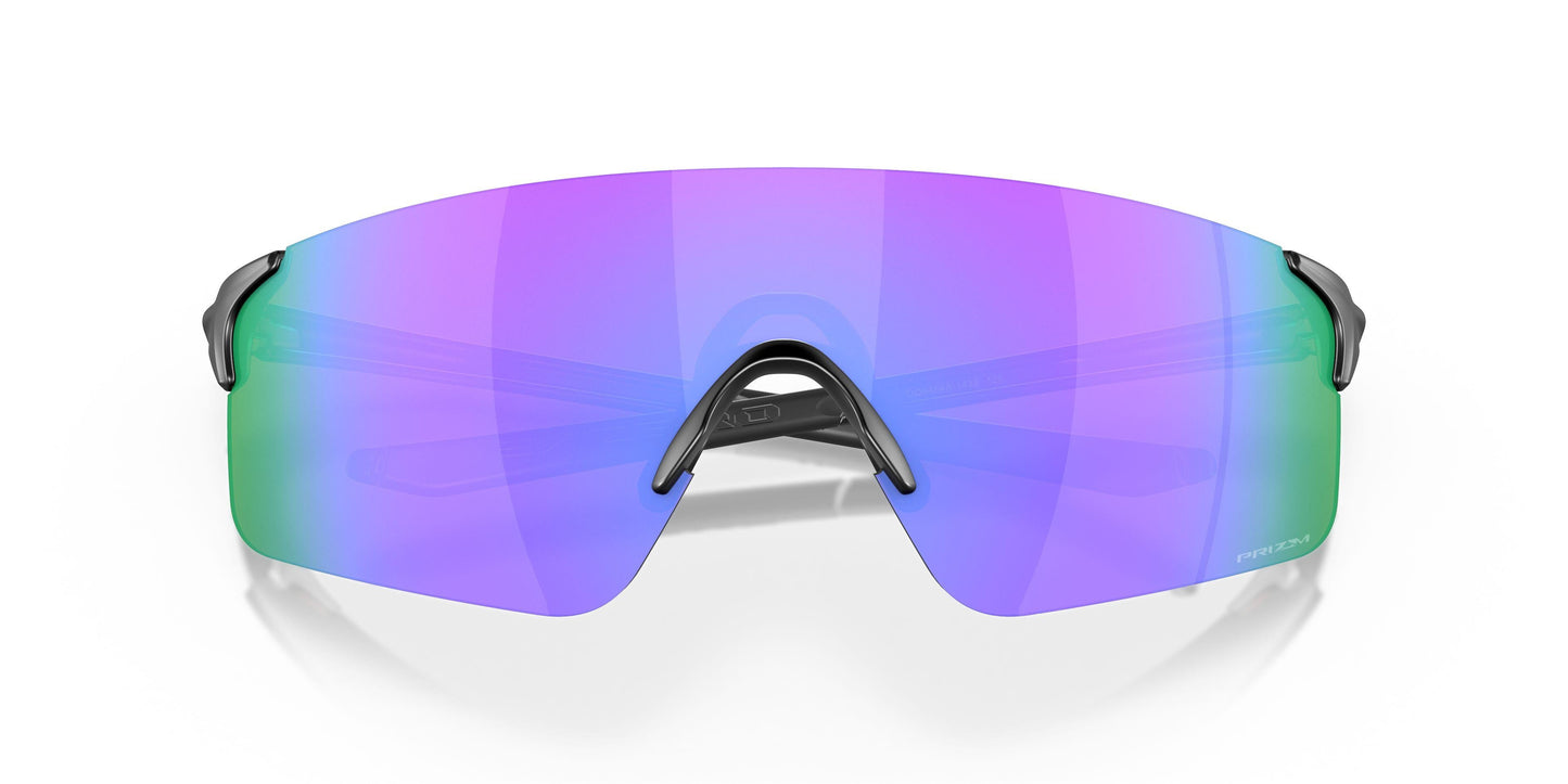 Oakley Evzero Blades 9454A Sunglasses