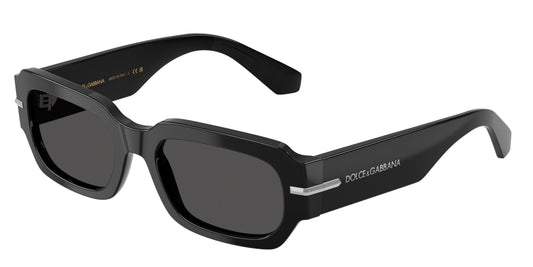 Dolse & Gabana 4485 Sunglasses