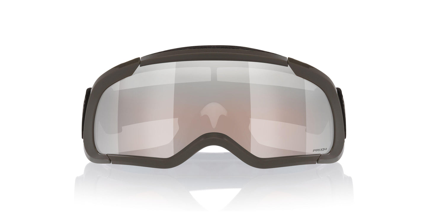 Oakley Flex Scape 9405 Sunglasses