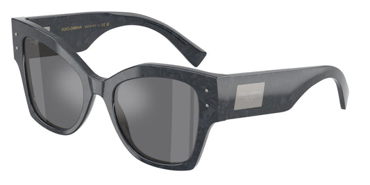 Dolse & Gabana 4478F Sunglasses