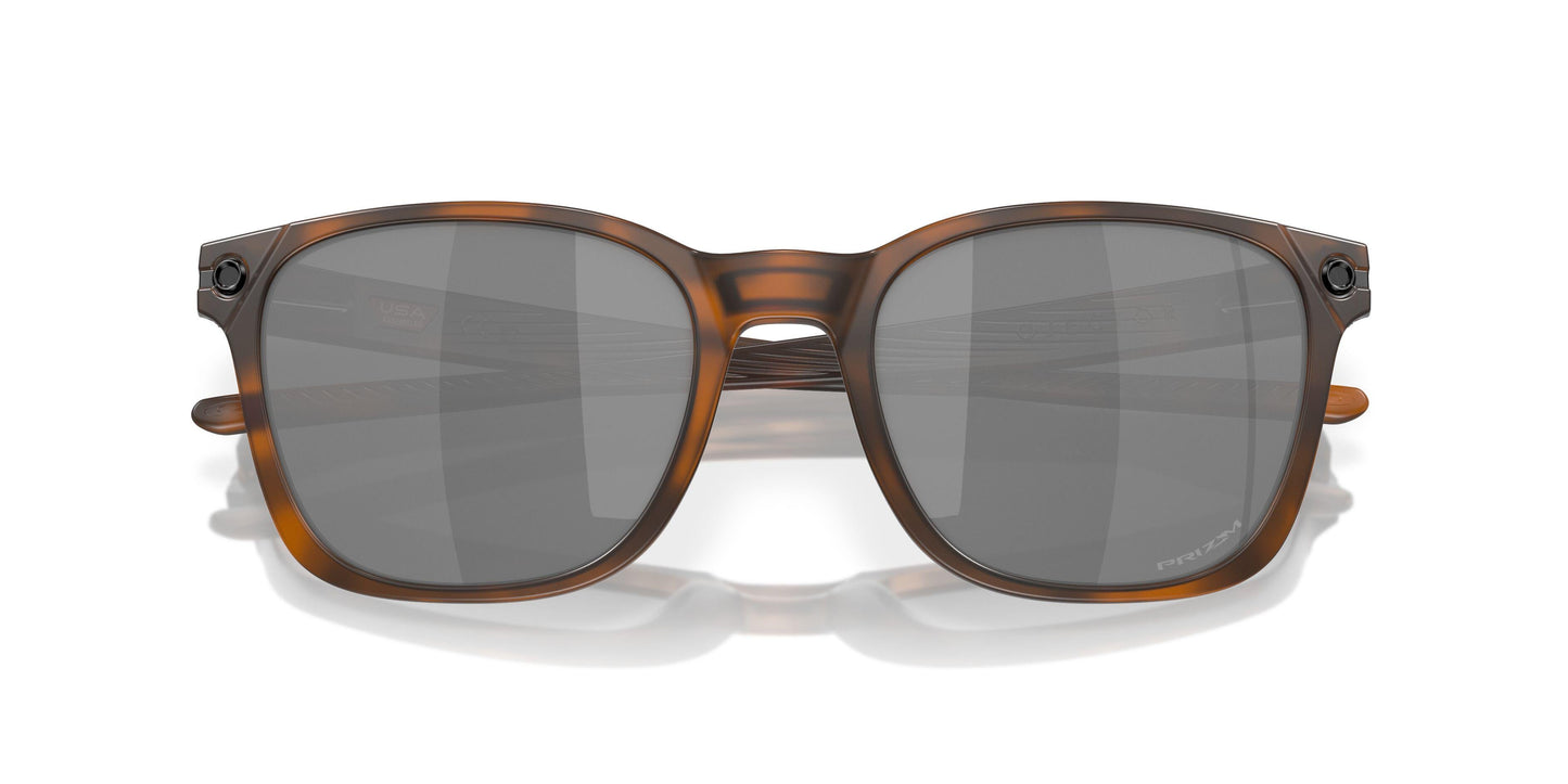 Oakley Ojector 9018 Sunglasses