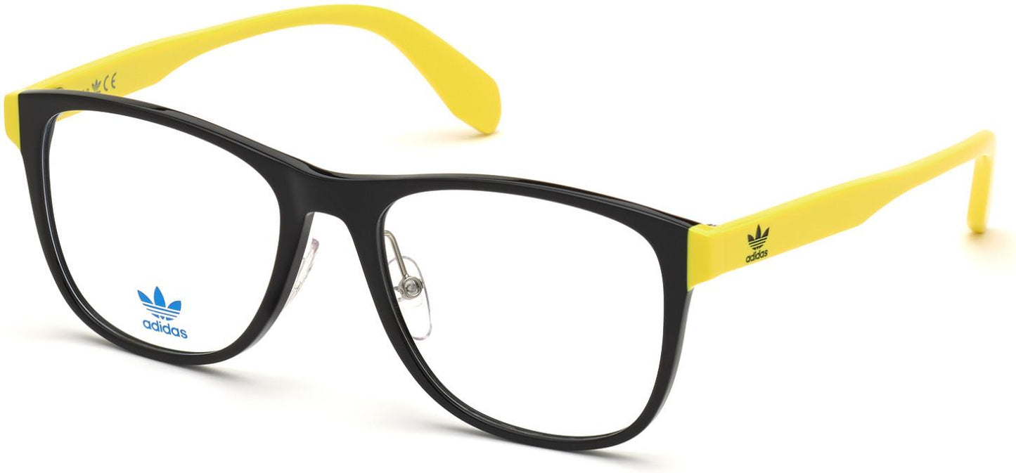 ADDIDAS ORIGINALS 5002H Eyeglasses