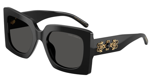 Dolse & Gabana 4525B Sunglasses