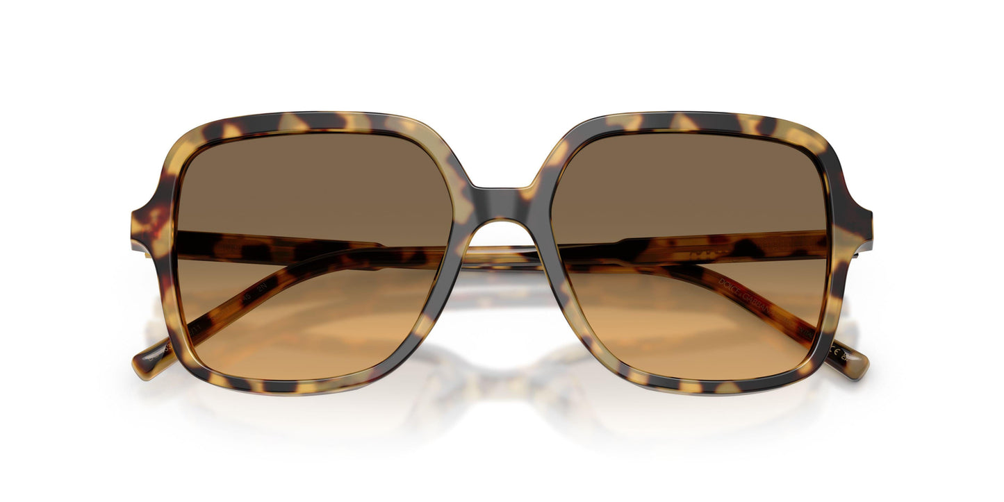 Dolse & Gabana 4539 Sunglasses
