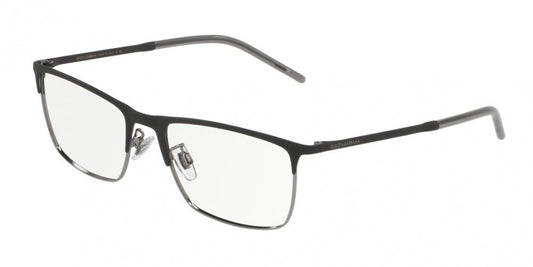 Dolse & Gabana 1309 Eyeglasses