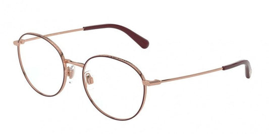 Dolse & Gabana 1322 Eyeglasses