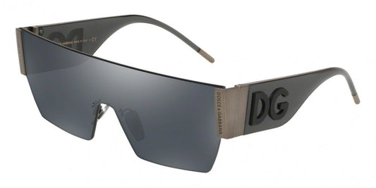 Dolse & Gabana 2233 Sunglasses