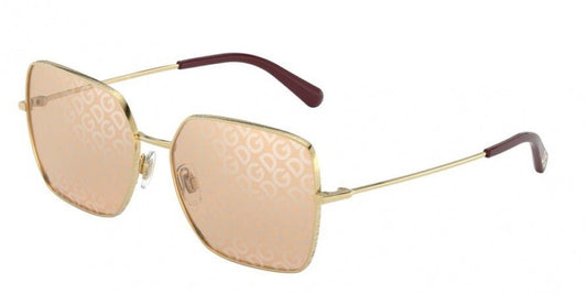 Dolse & Gabana 2242 Sunglasses